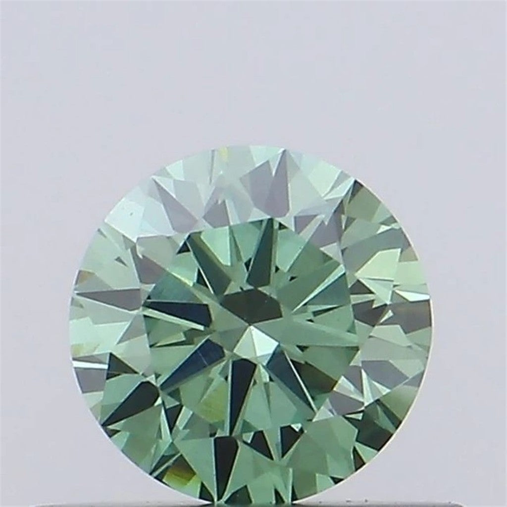 Lab Diamond