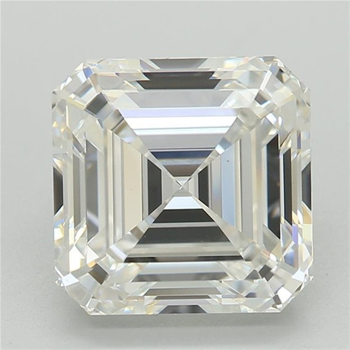 Lab Diamond