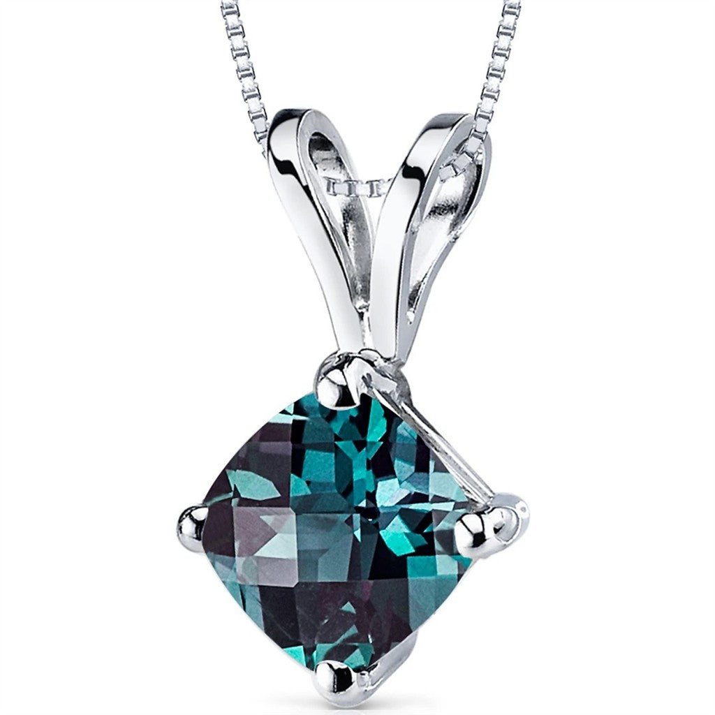 Pendants