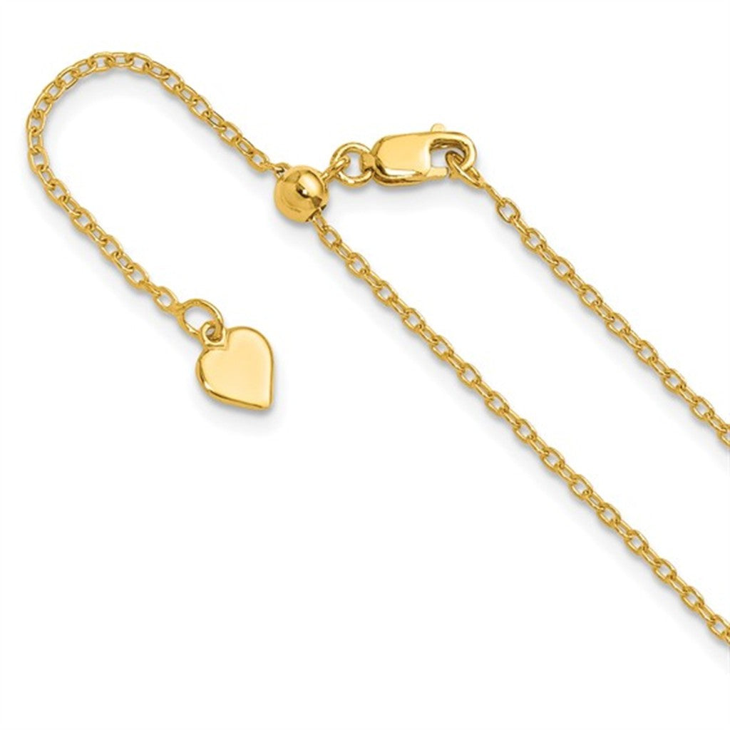 Chain