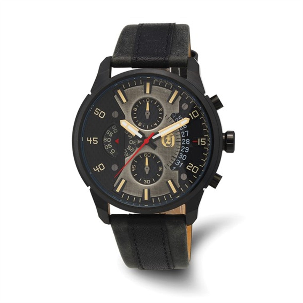 Mens Watch
