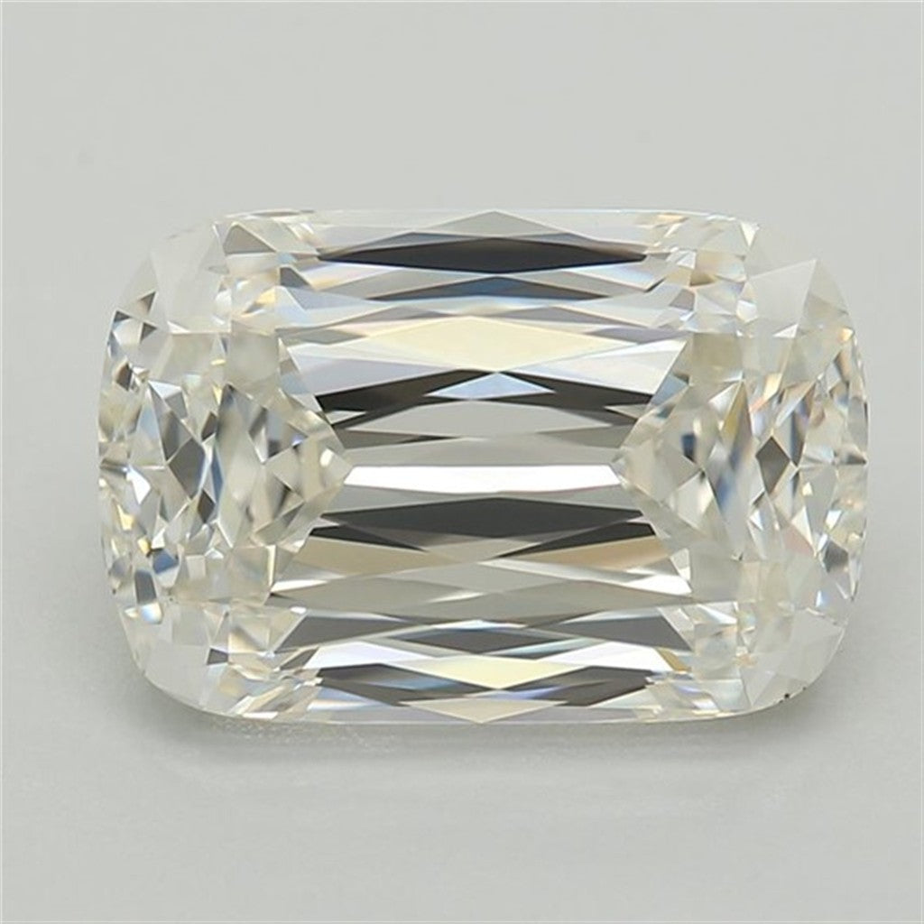 Lab Diamond
