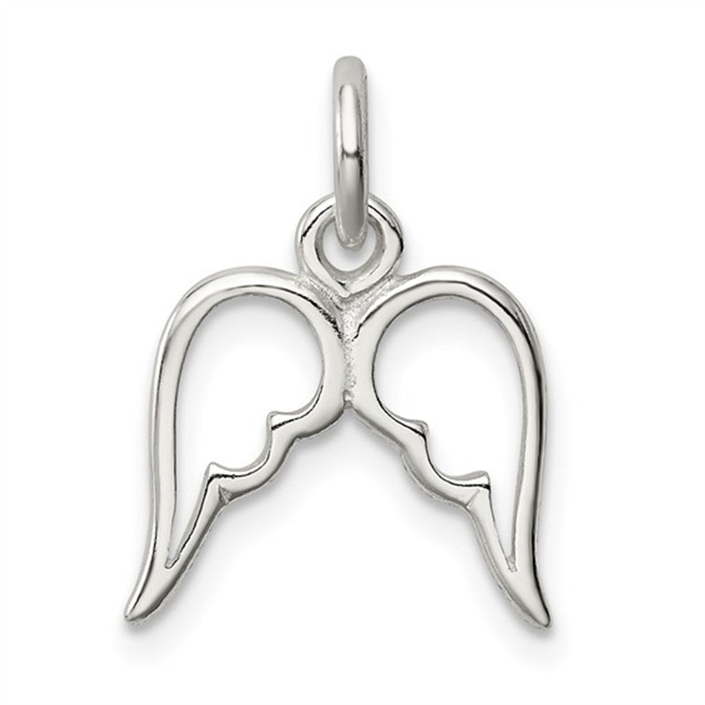 Pendant/ Charm
