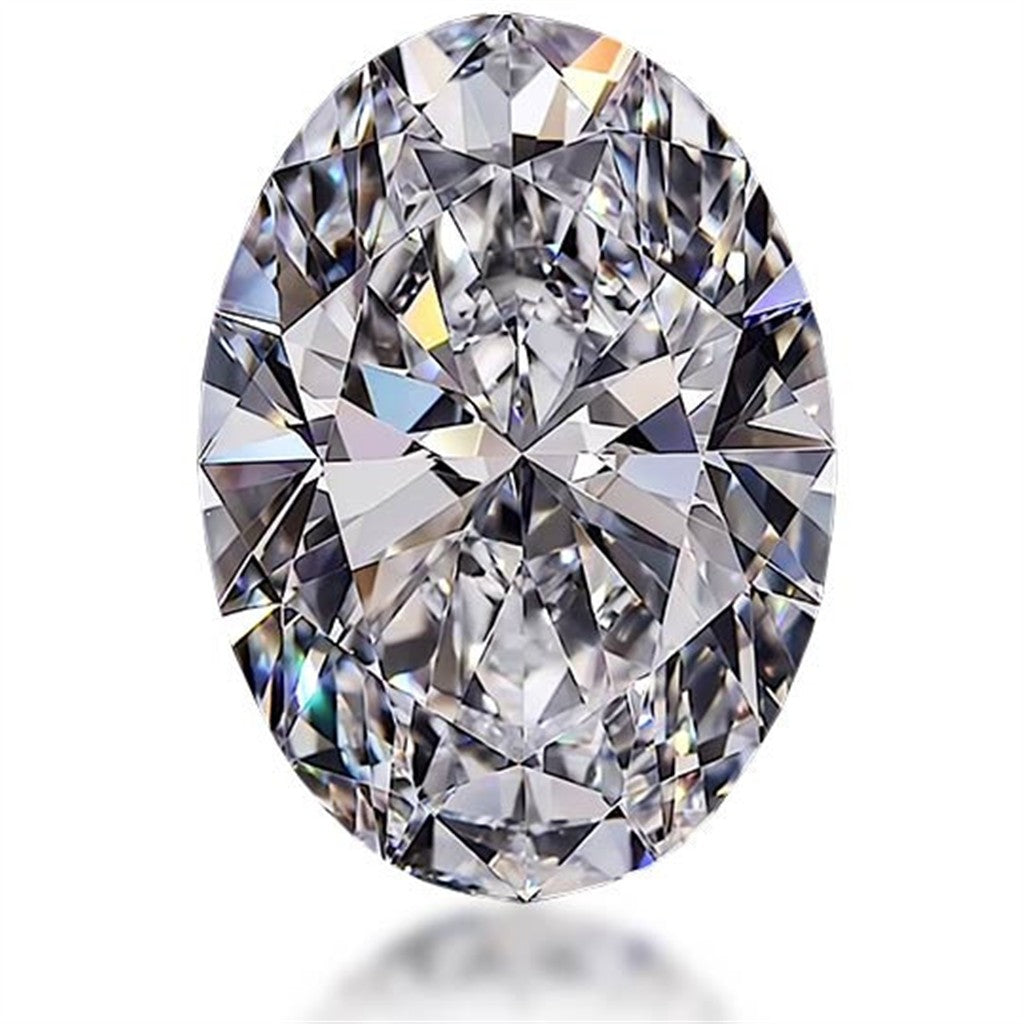 Lab Diamond