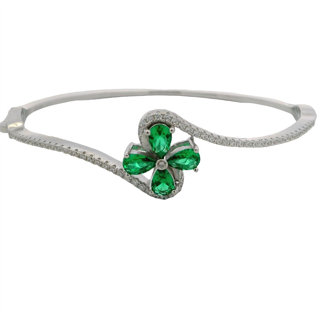 Gemstone Bracelet