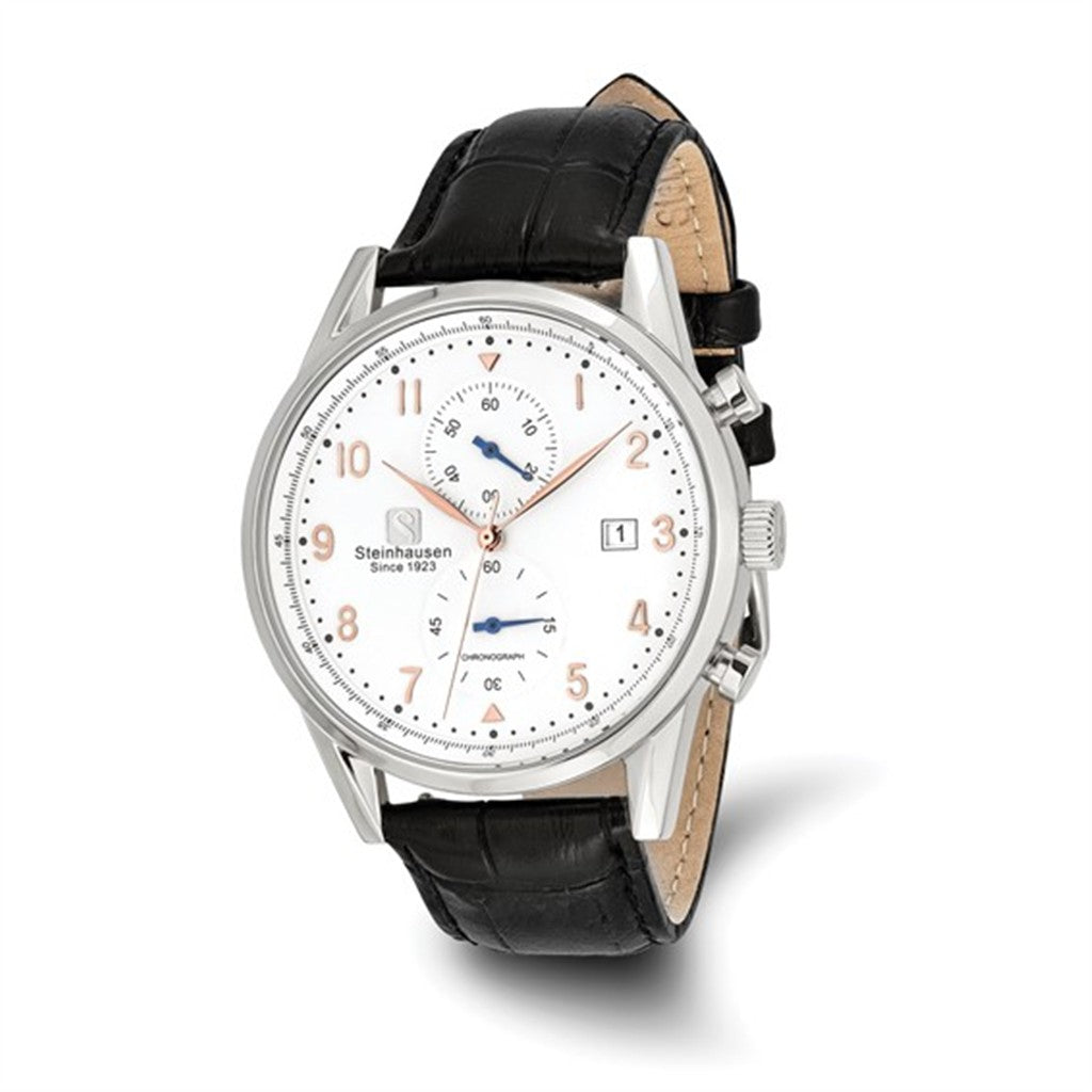 Mens Watch