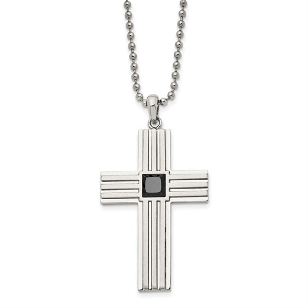 Pendant Alt Metal