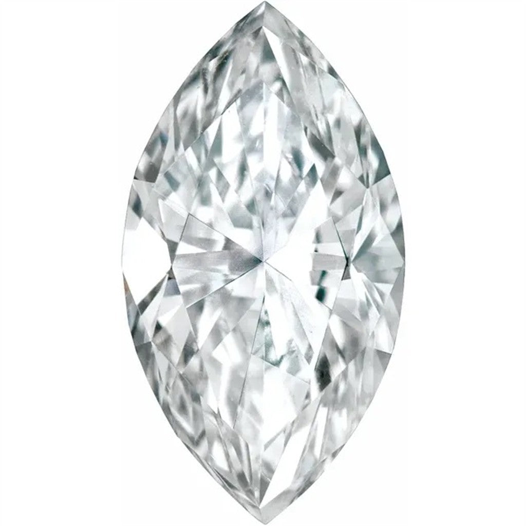 Natural Diamond