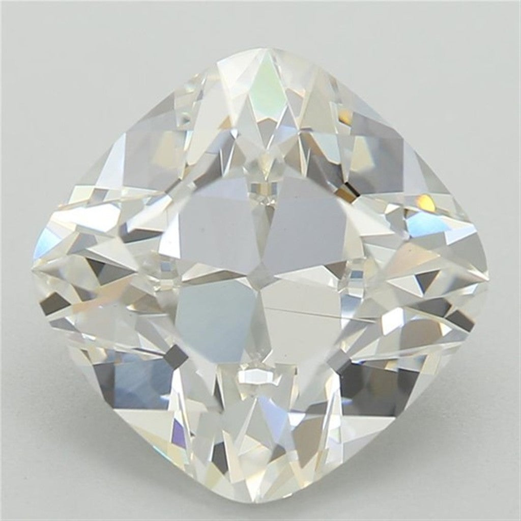 Lab Diamond