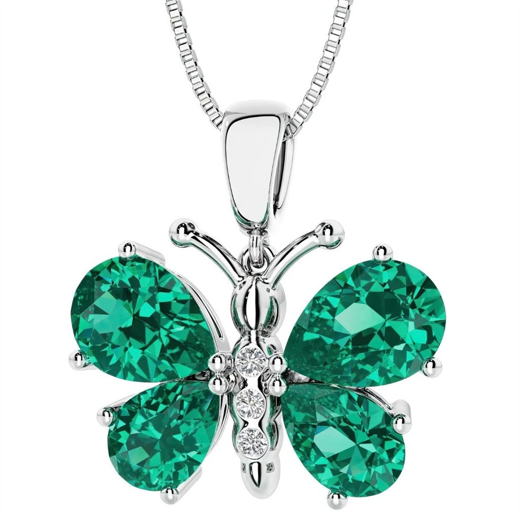 Pendant
