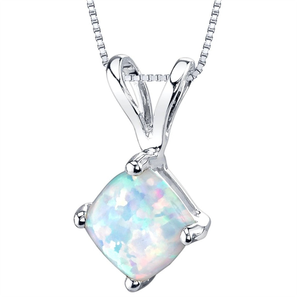 Pendants