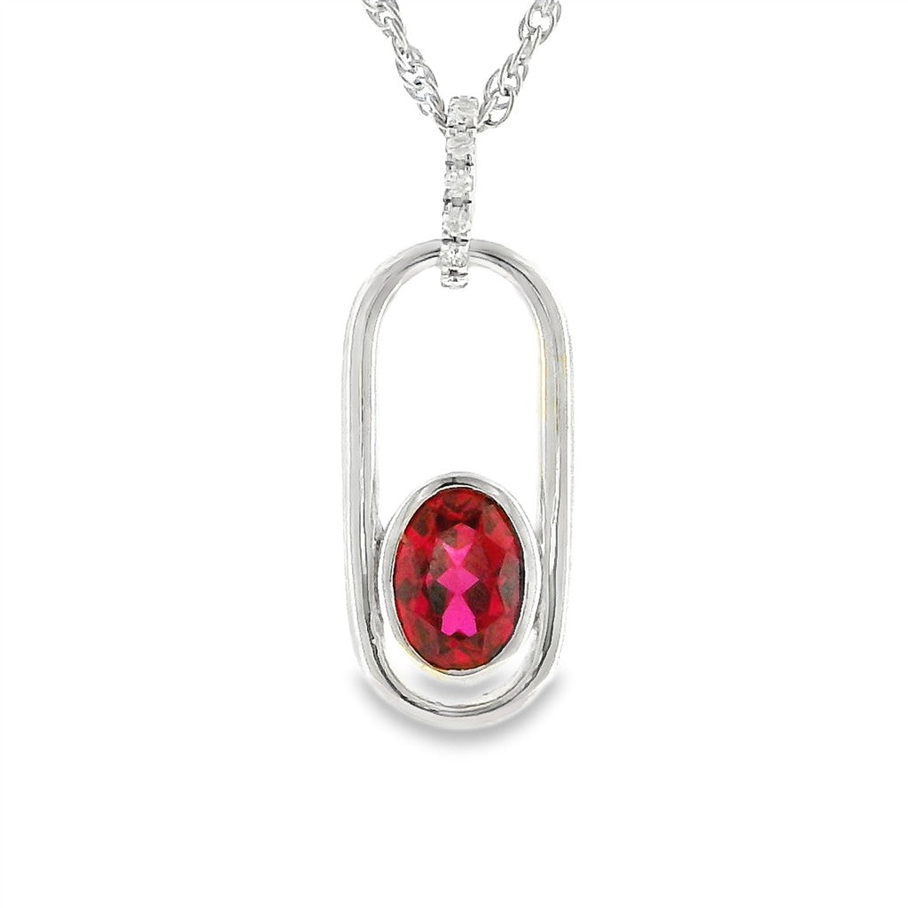Pendant