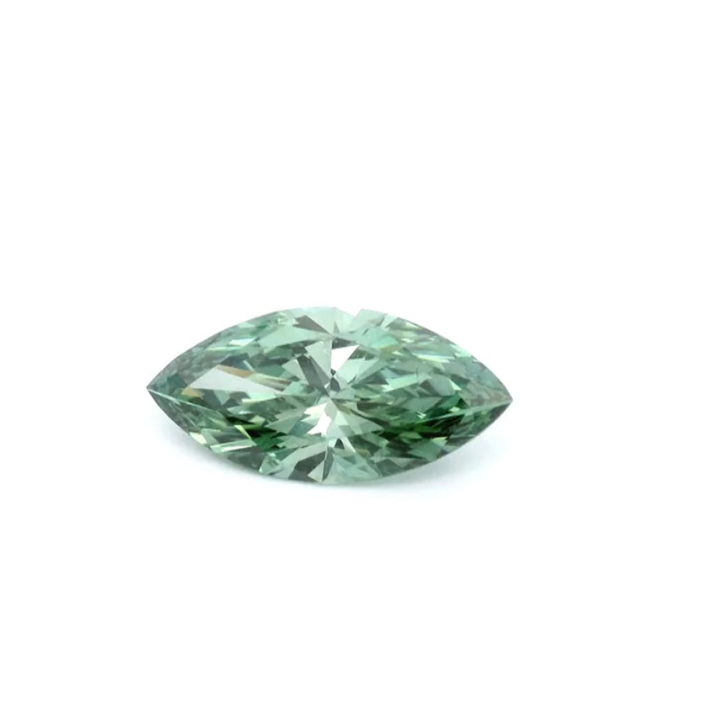 Lab Diamond