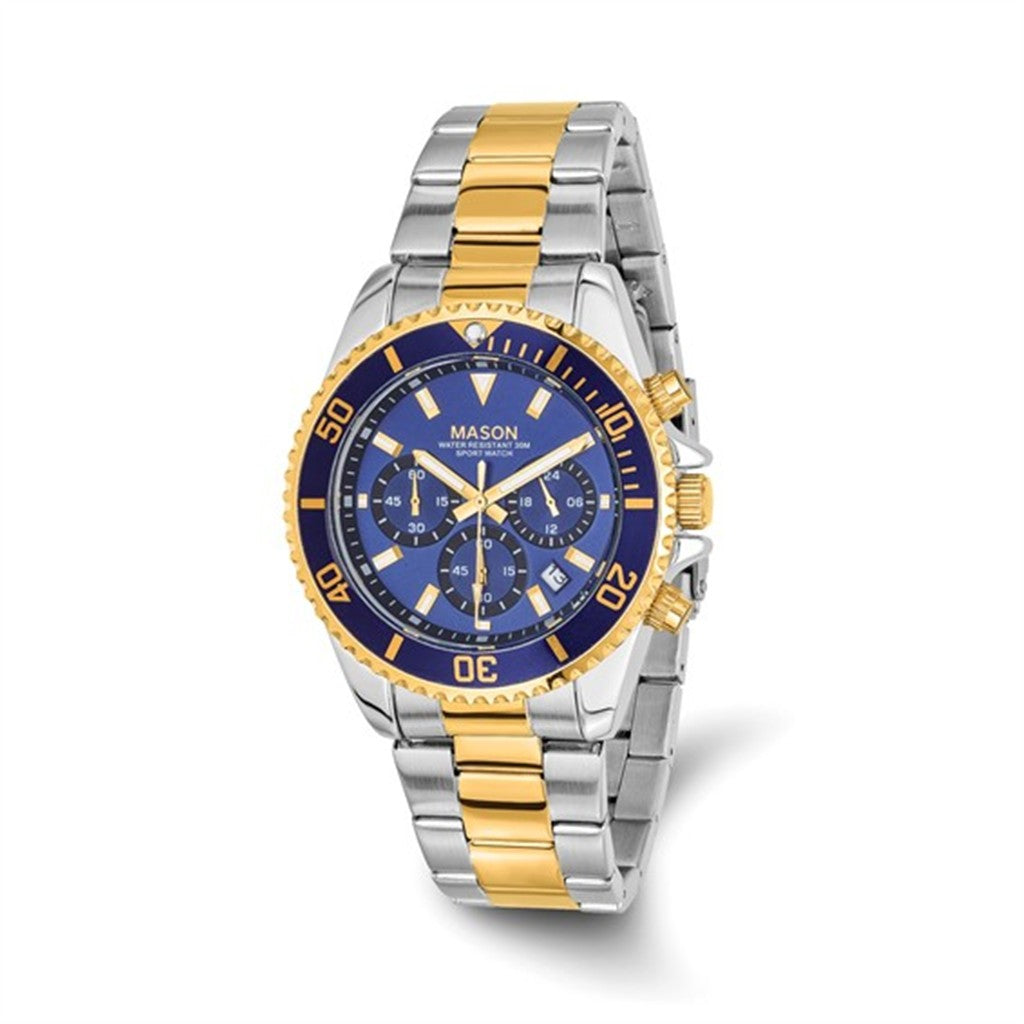 Mens Watch