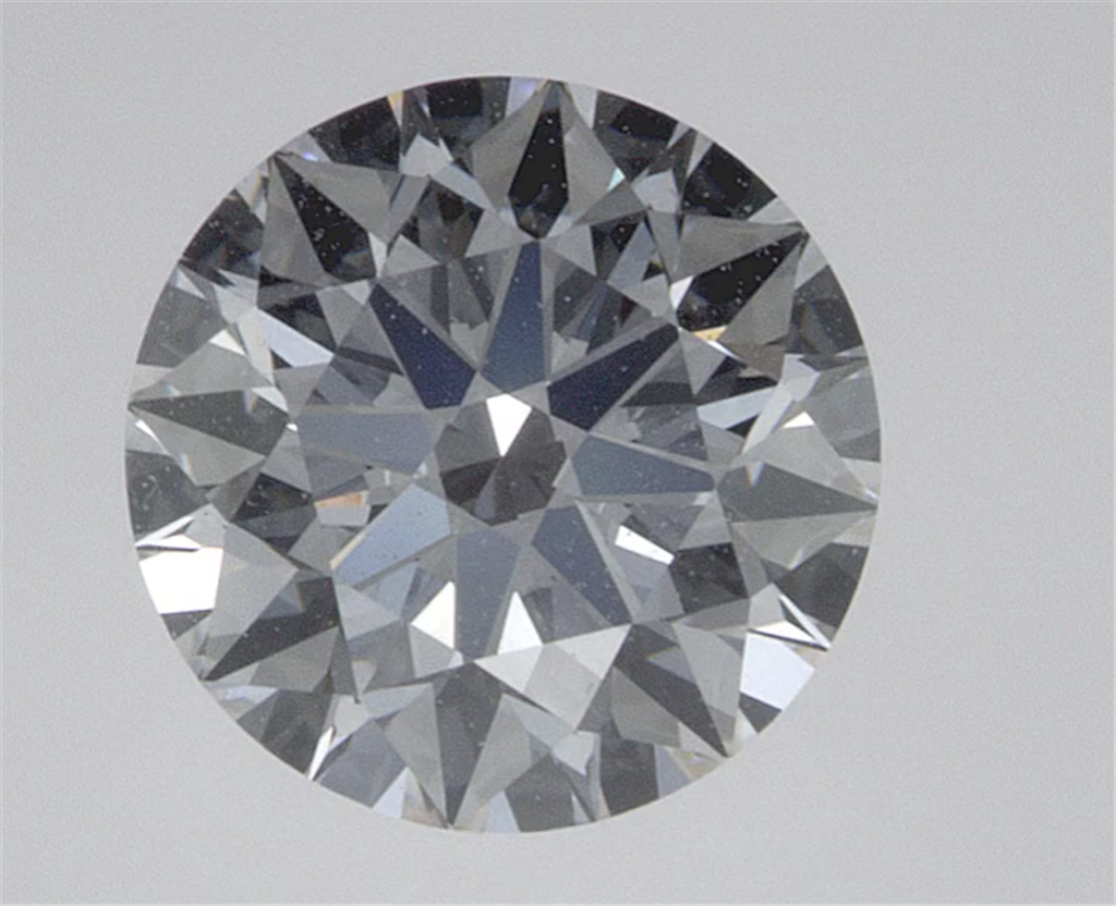 Lab Diamond