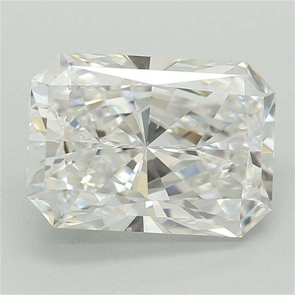 Lab Diamond