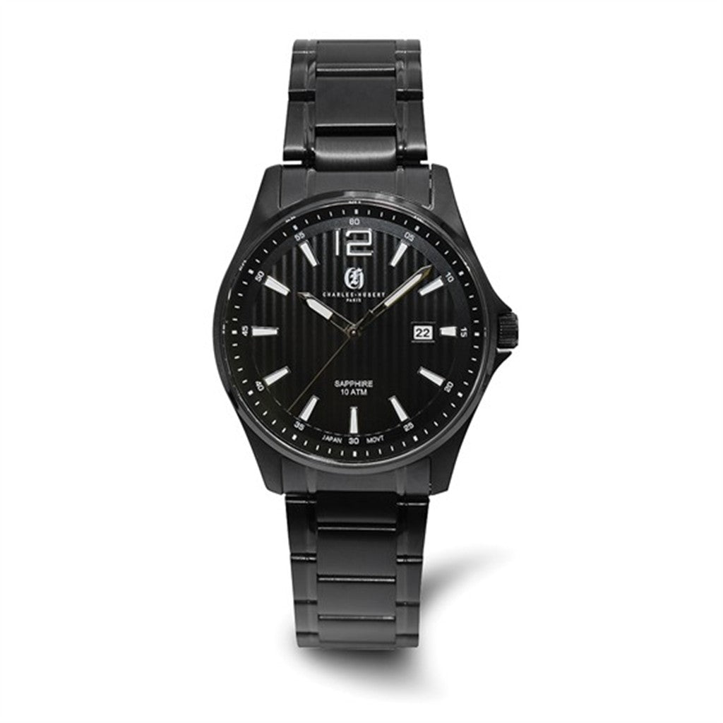 Mens Watch