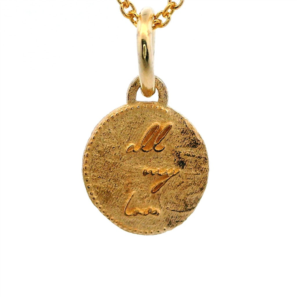 Pendant