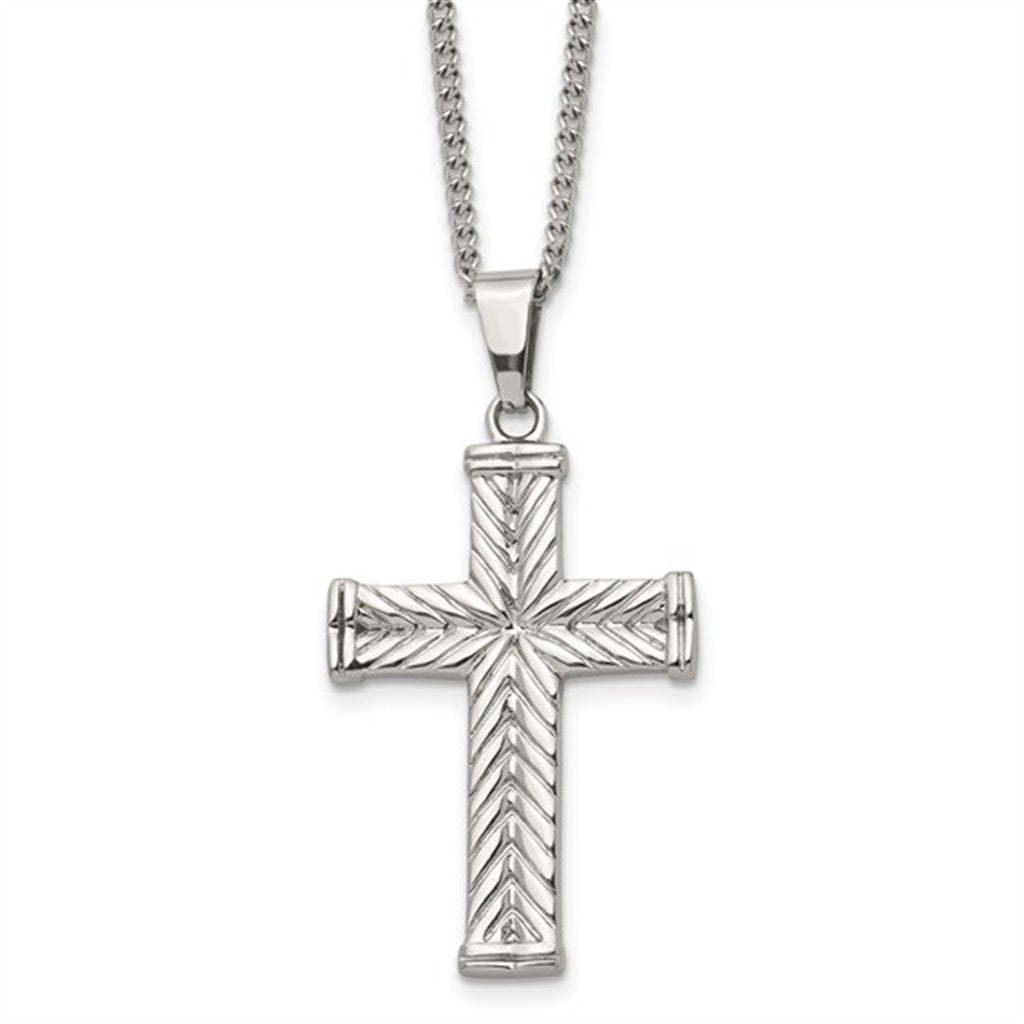 Pendant Alt Metal