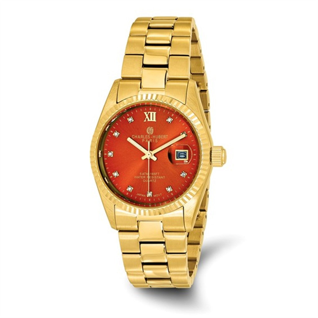 Mens Watch
