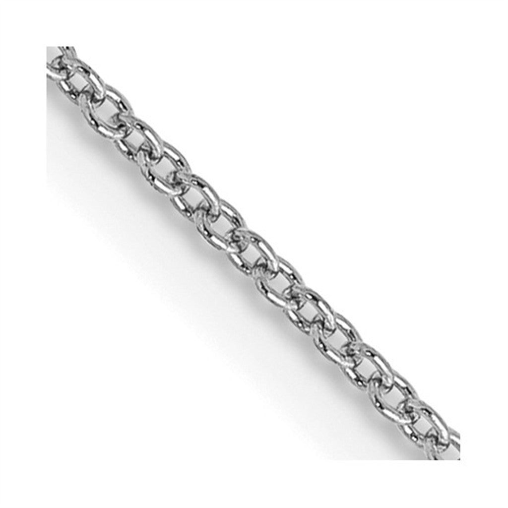 Chain Precious Metal