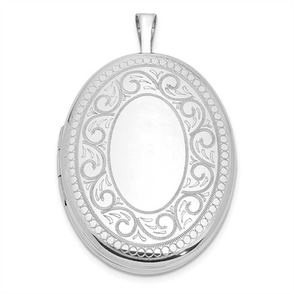 Pendant/ Charm