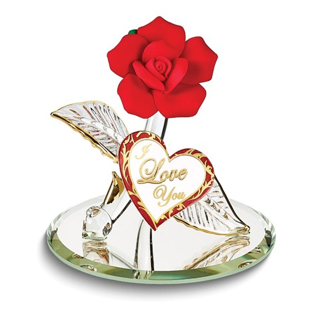 Giftware