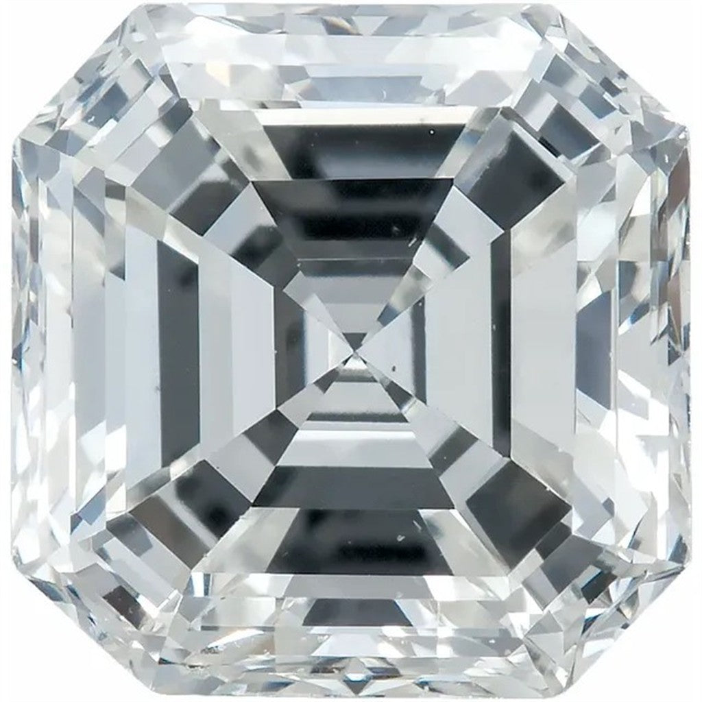 Lab Diamond
