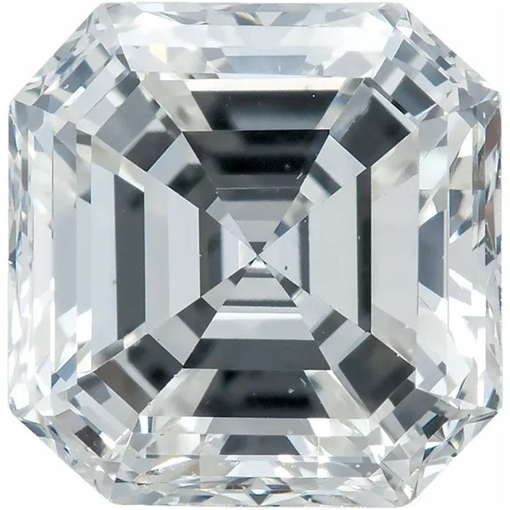 Lab Diamond