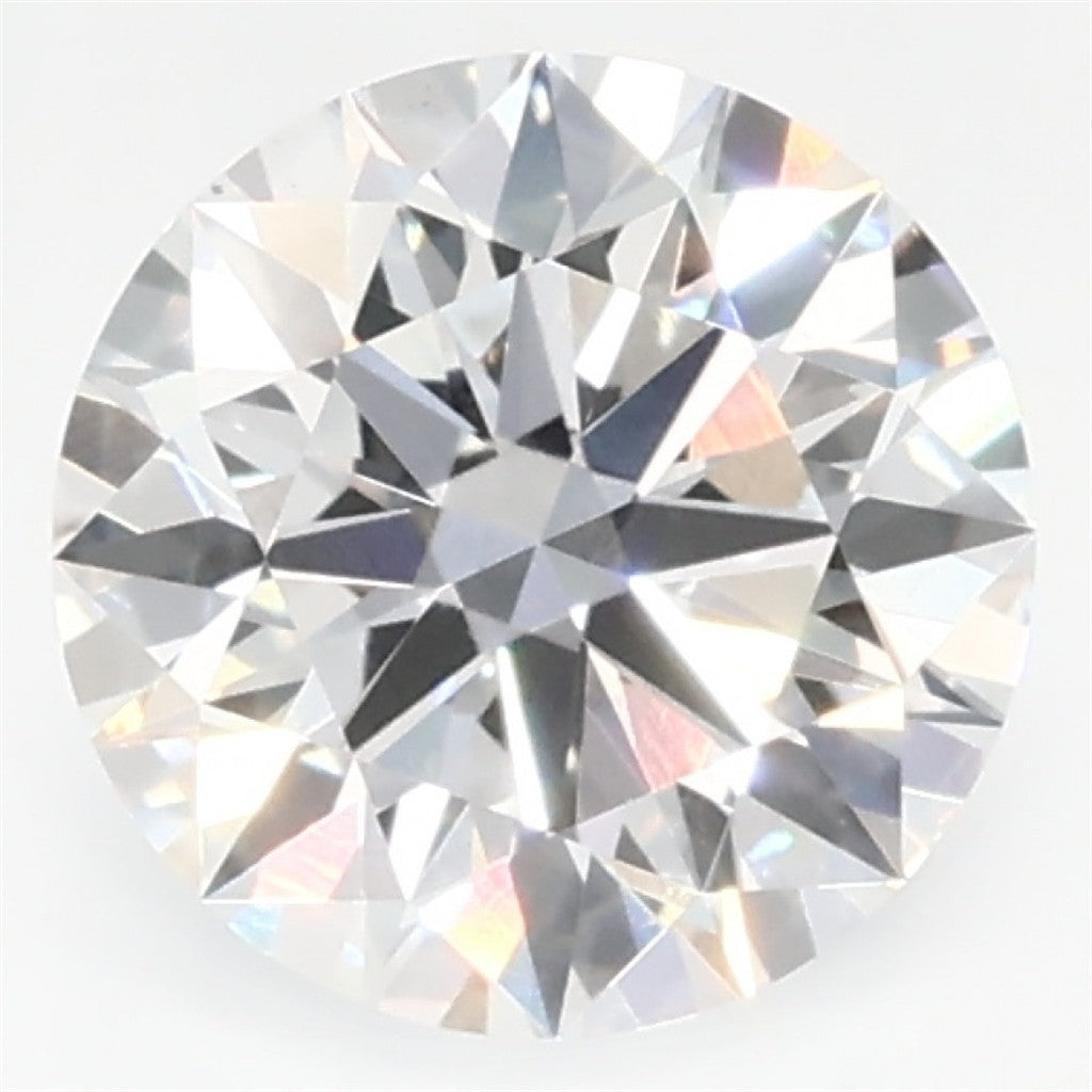 Lab Diamond