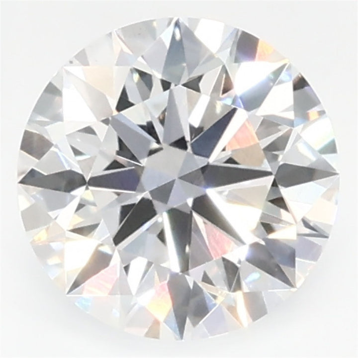 Lab Diamond