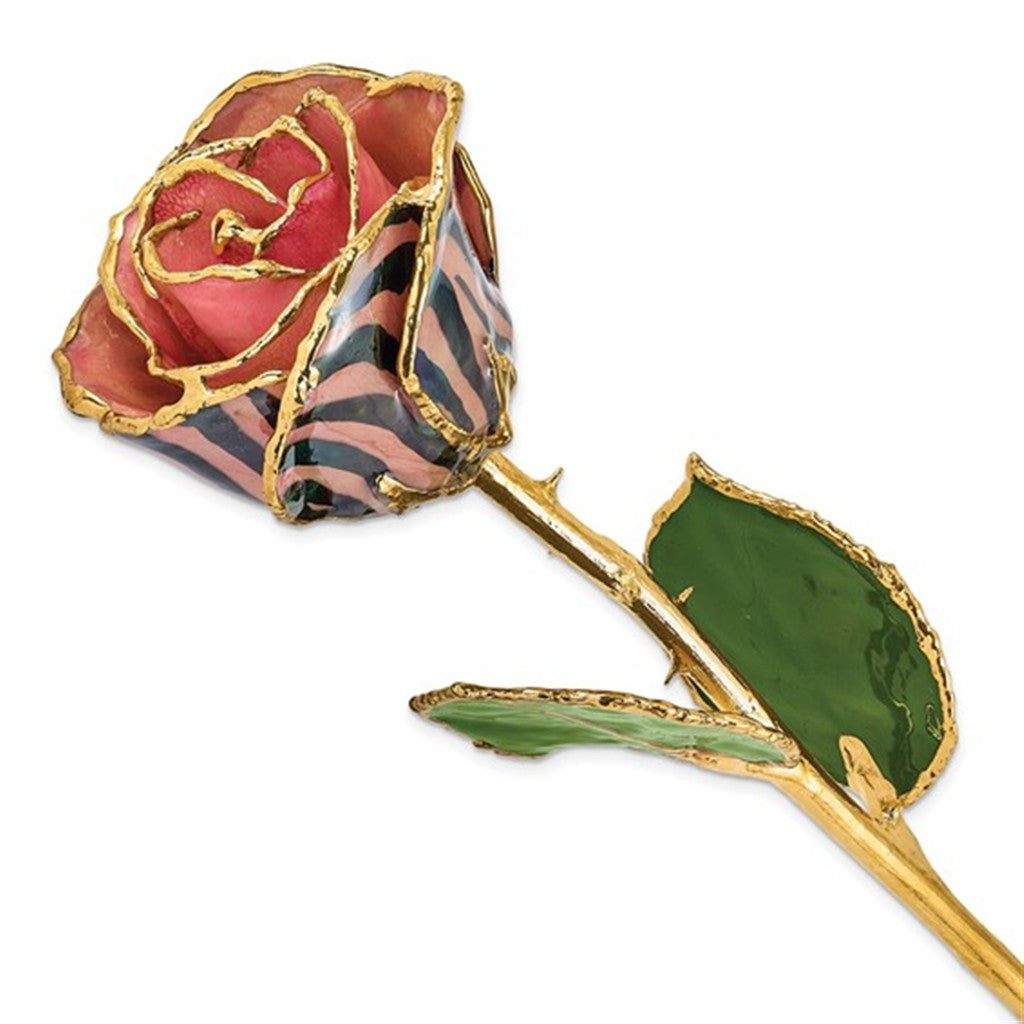 Giftware