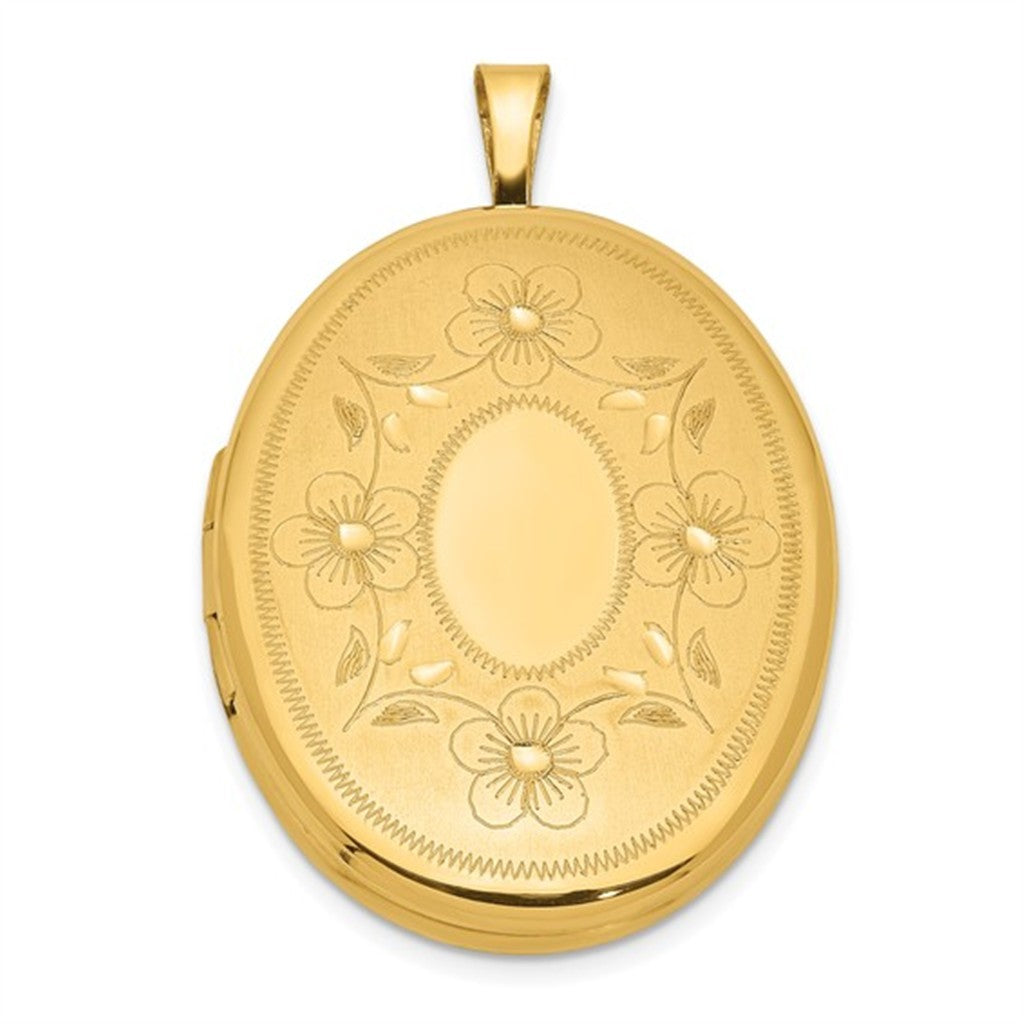 Pendant Alt Metal