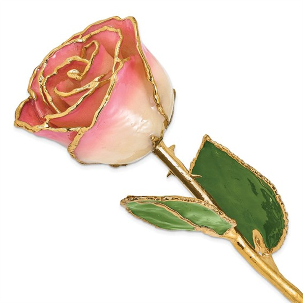 Giftware