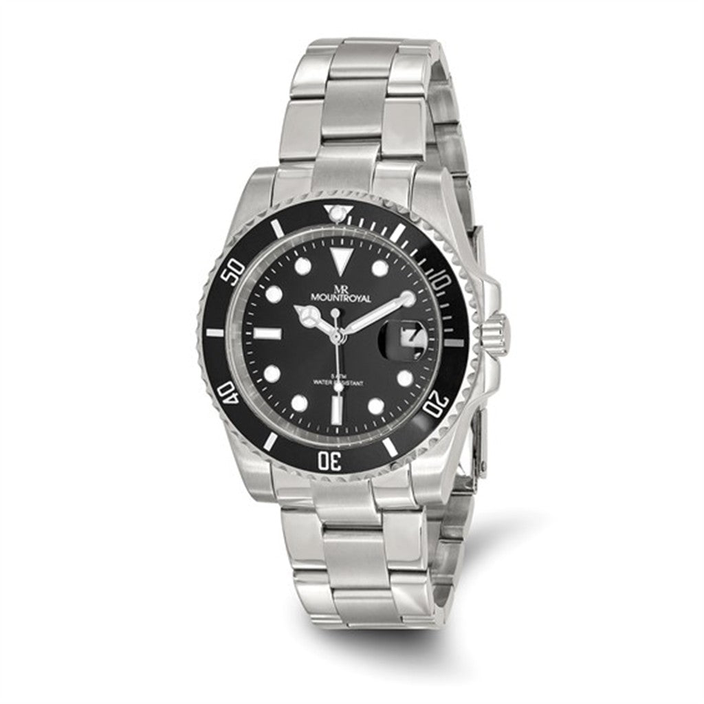 Mens Watch