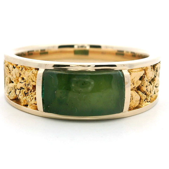 Ring Men's