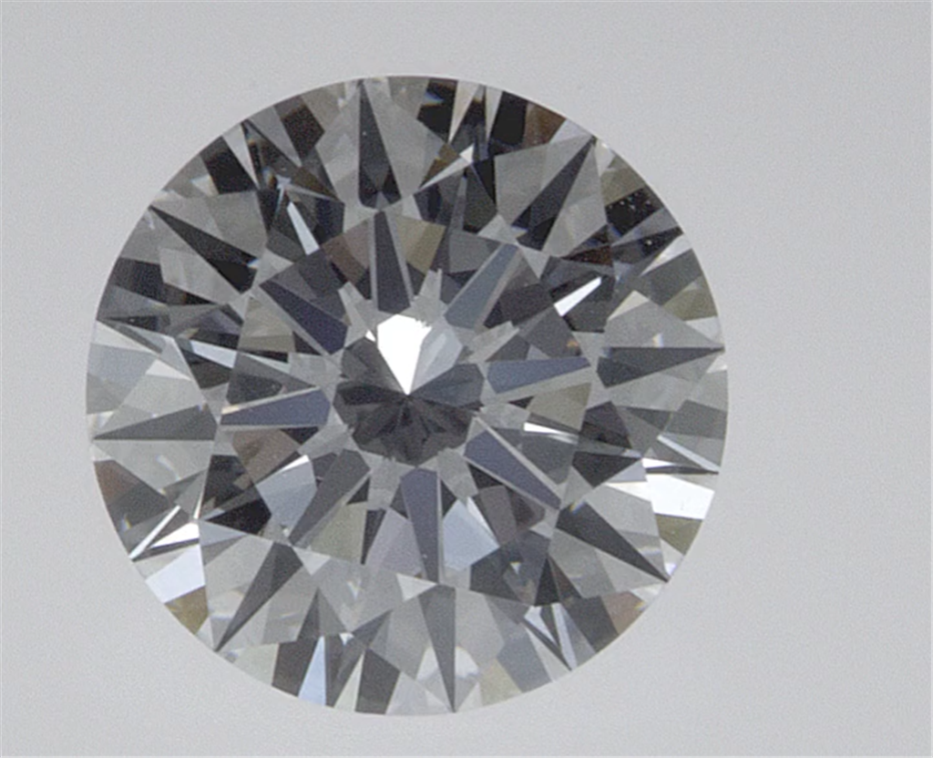 Lab Diamond