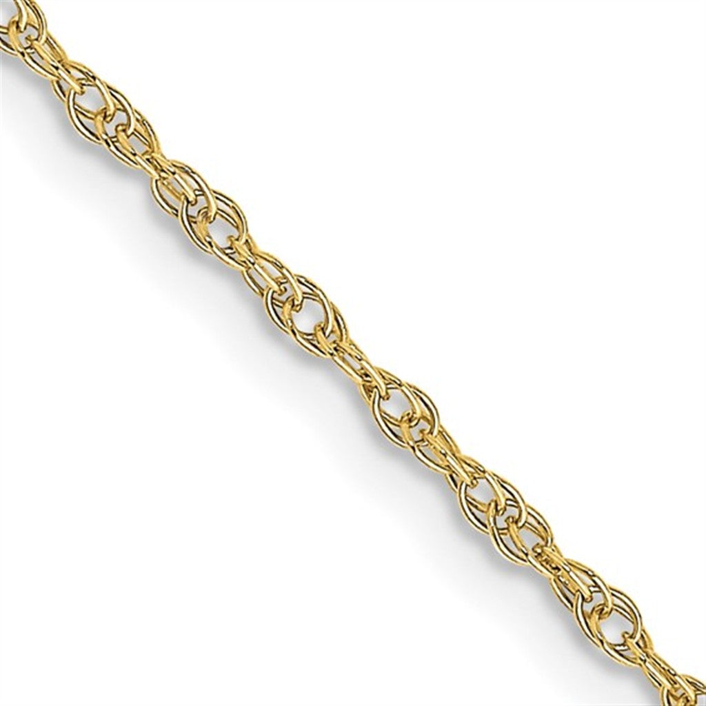 Chain Precious Metal