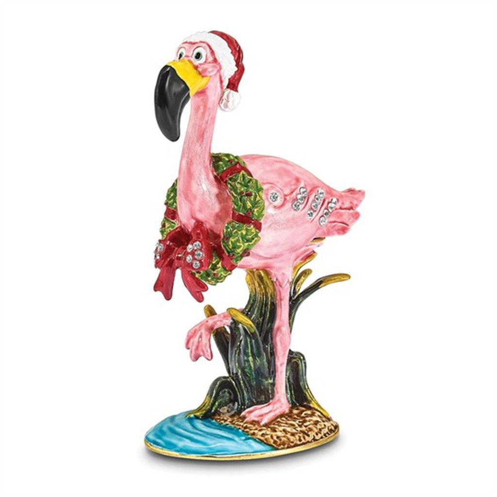 Giftware