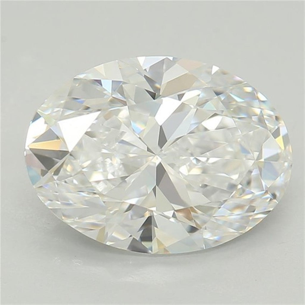 Lab Diamond