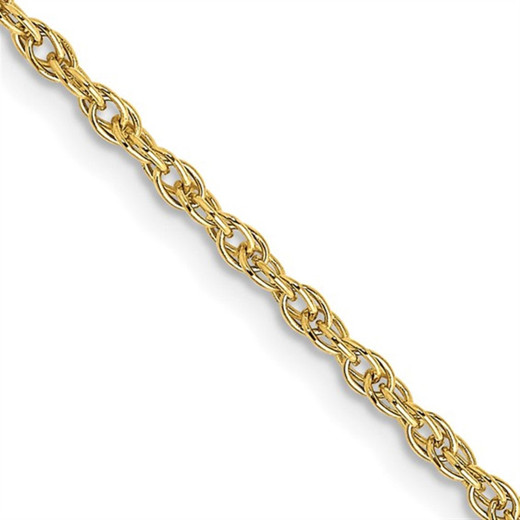 Chain Precious Metal