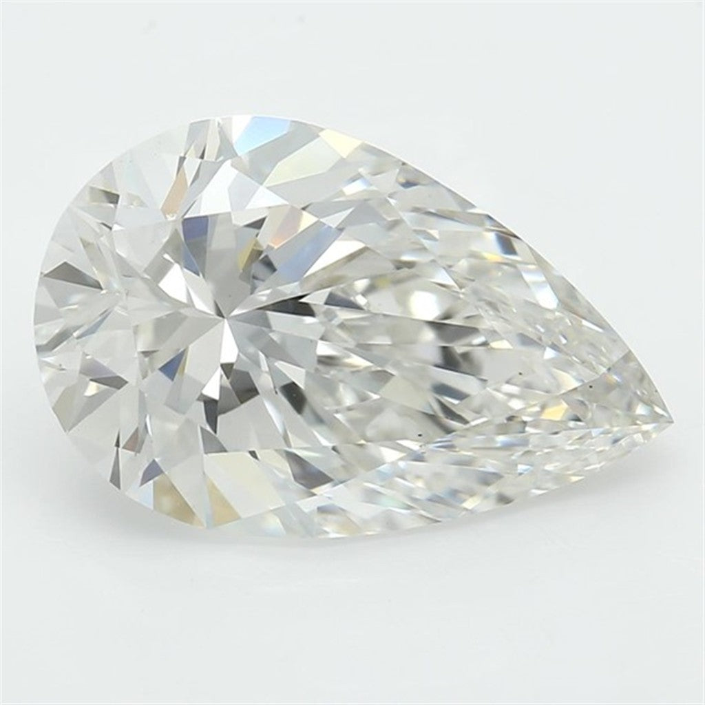 Lab Diamond