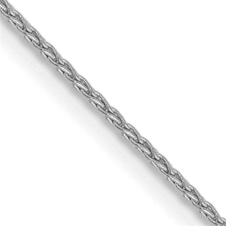 Chain Precious Metal