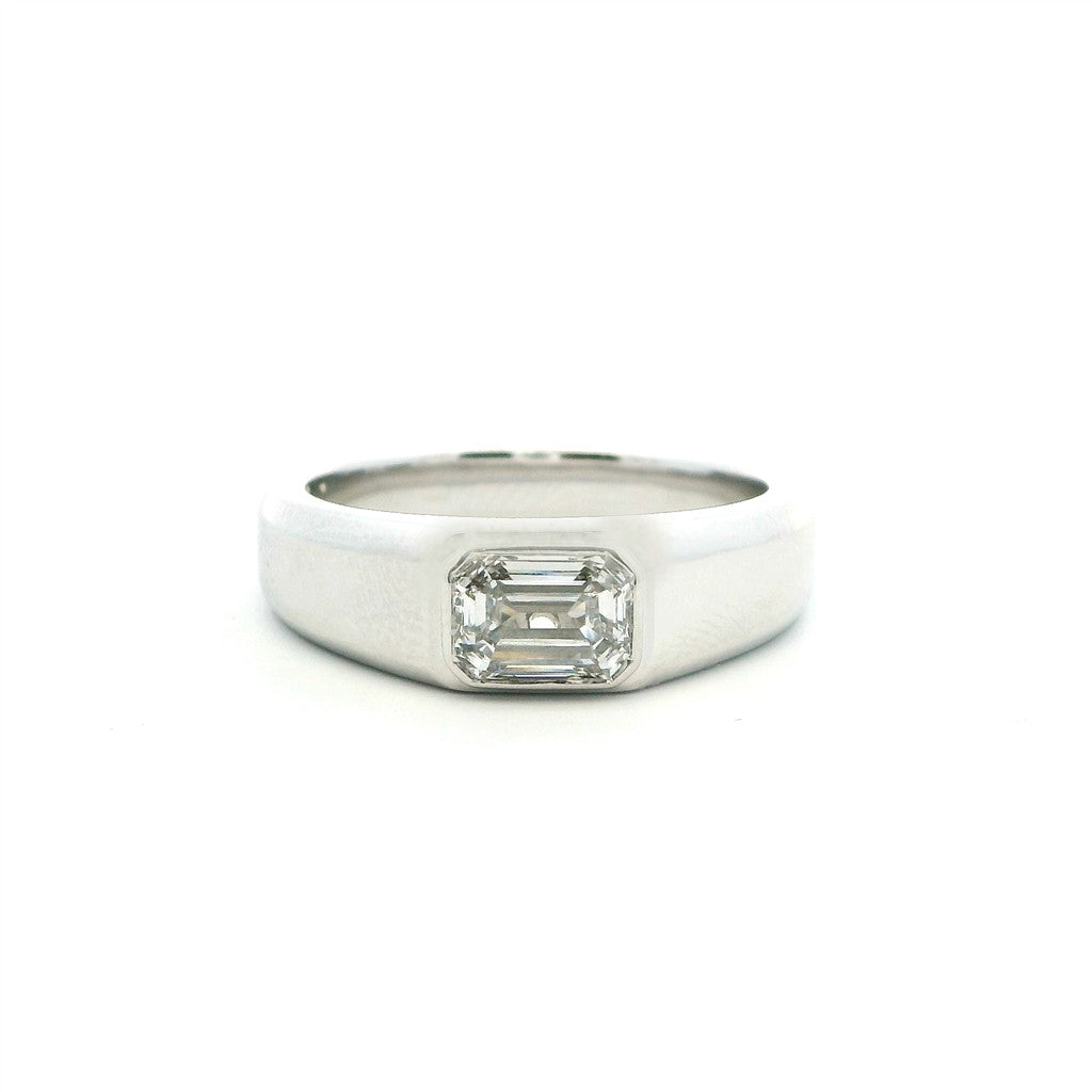 Fashion Ring