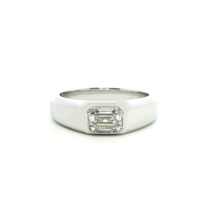 Fashion Ring