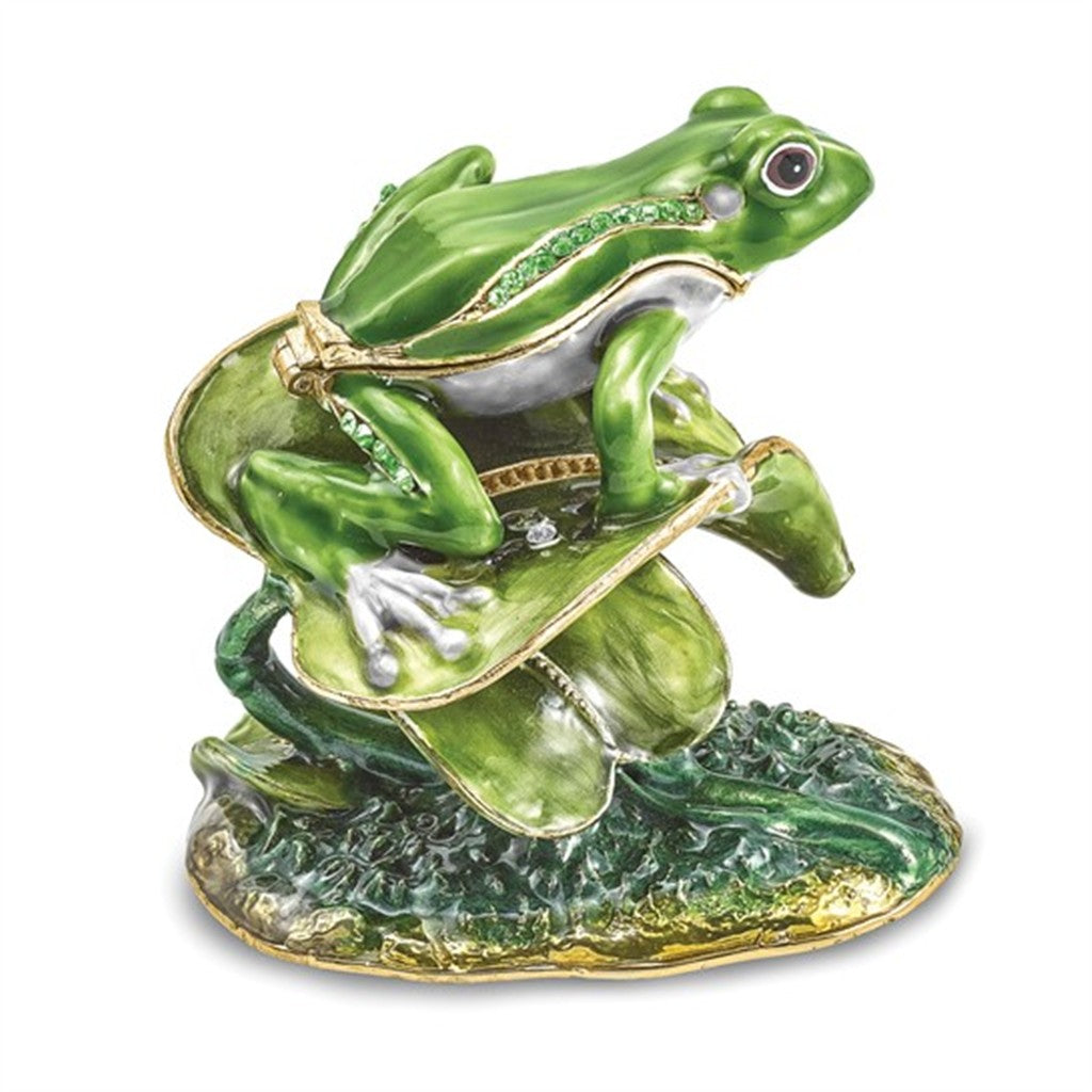 Giftware