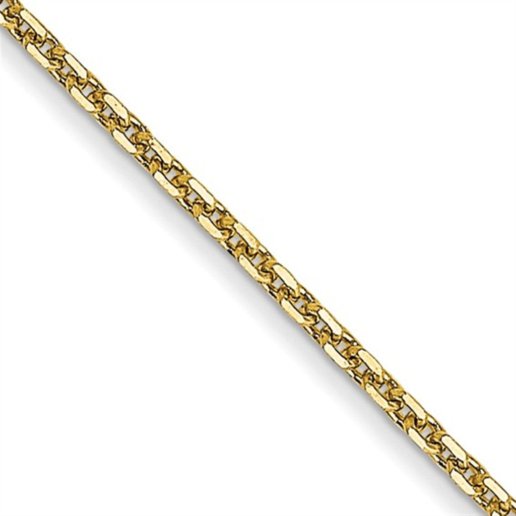 Chain Precious Metal