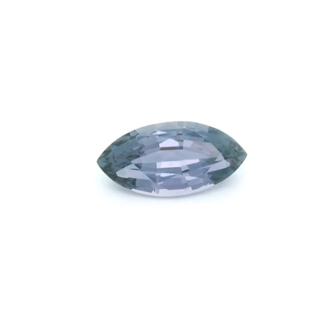Loose Colored Stones