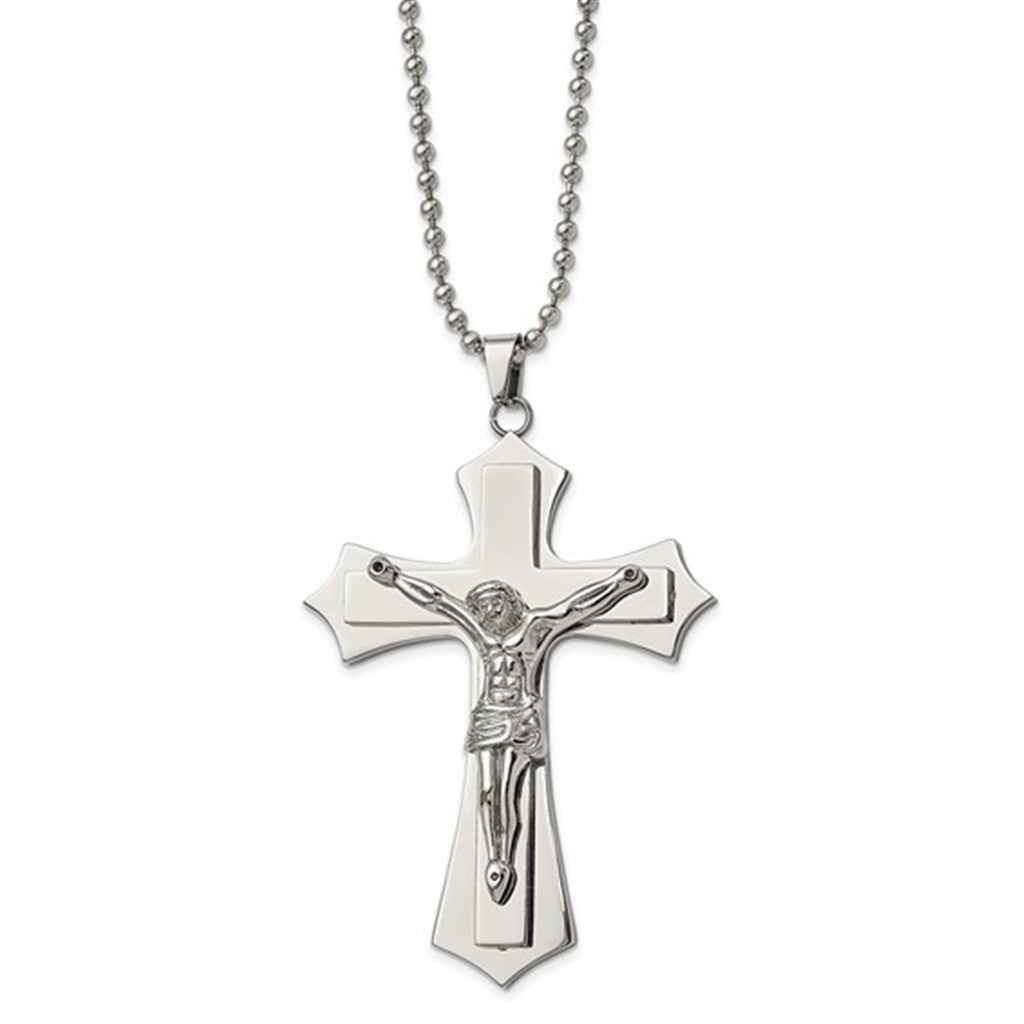 Pendant Alt Metal