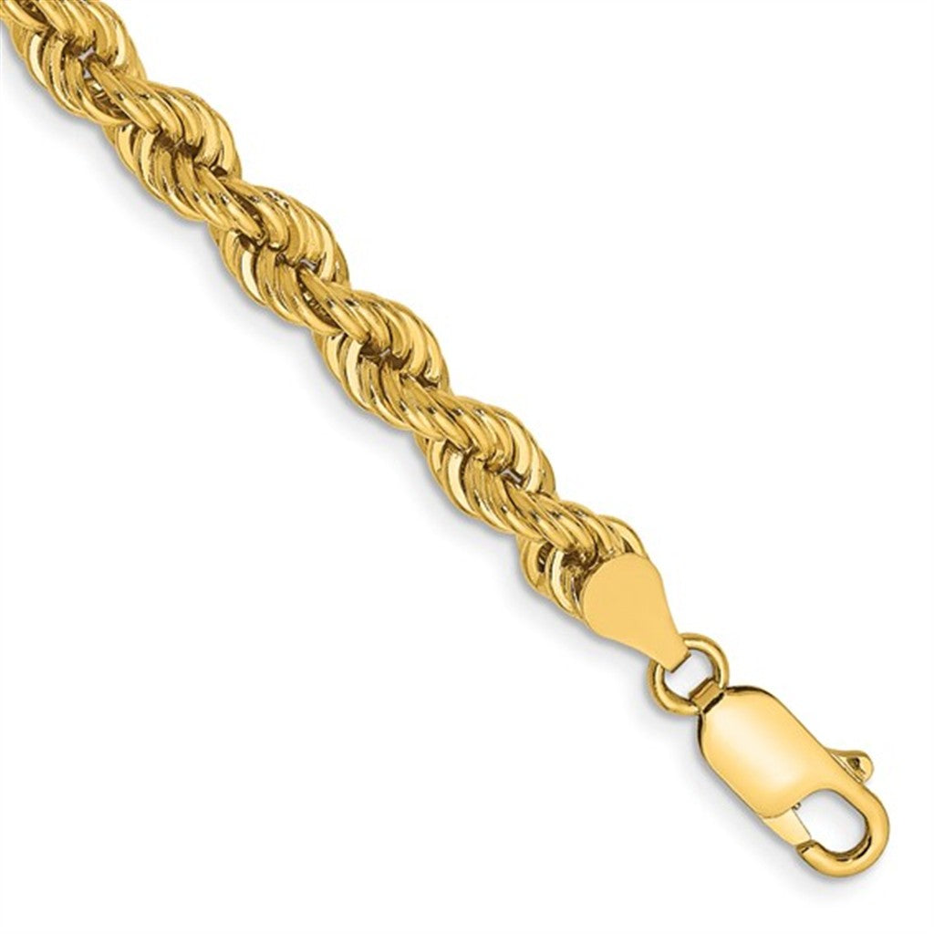 Bracelet Precious Metal